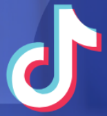 TikTok Live Download